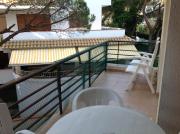Top Platja dAro