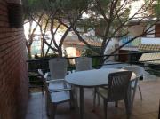 Top Platja dAro