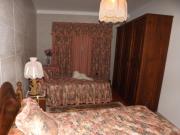 Top Sousel Top Sousel