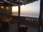 Al-Madina Tower Apartments