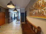 Top Wrocław Top Wrocław