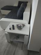 Apartment Villa Klara AP 1K