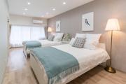 Bijou Suites Cyan Bijou Suites Cyan
