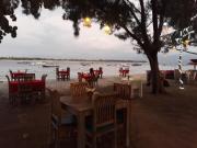 Top Gili Trawangan