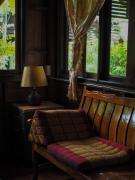 Top Phra Nakhon Si Ayutthaya Top Phra Nakhon Si Ayutthaya