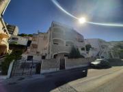 Top Budva Top Budva