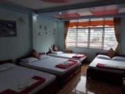 Binh Minh Hostel Binh Minh Hostel