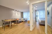 Apartament Waterway PREMIUM