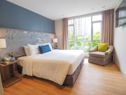 Top Bangkok