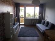 Apartament w Gdańsku Apartament w Gdańsku