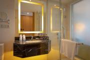 Top Sanya