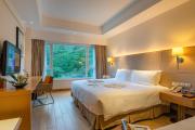 Top Sanya