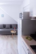 Top Koper