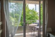 Gwiazda Północy Villa Nord Gwiazda Północy Villa Nord