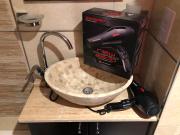 Top Mariano J. Haedo