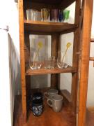 Top Mariano J. Haedo