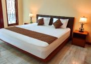 Top Denpasar