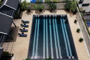 Top Bangkok
