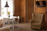 Pihtla Village Apartment