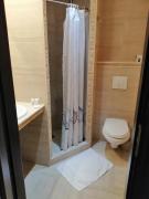 Top Zakopane Top Zakopane