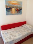 Top Pula