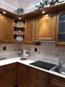 Top Hajdúszoboszló