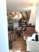 Top Brindisi