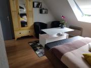 Top Rochefort-en-Terre