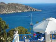 Top Ios Chora Top Ios Chora