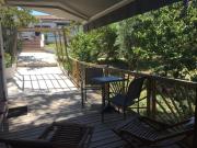 Top Balaruc-les-Bains Top Balaruc-les-Bains