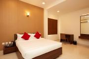 Top Chennai