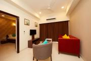 Top Chennai