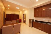 Top Chennai