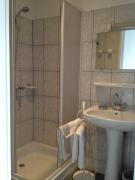 Top Vielmur-sur-Agout