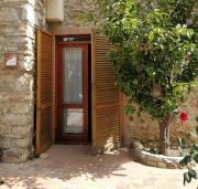 Top Campiglia Marittima