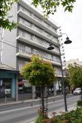 Hotel Achillion Hotel Achillion