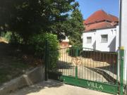 Kiss Villa Kiss Villa