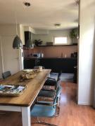 Top Tilburg Top Tilburg