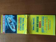 Mozzafiato Pitigliano