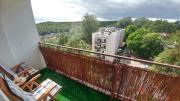 Top Sopot
