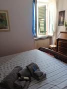 Top Santa Margherita Ligure Top Santa Margherita Ligure