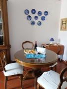 Top Santa Margherita Ligure