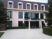 Hotel Villa Ekaterina