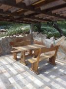 Top Lastovo