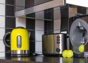 Top Warszawa Top Warszawa