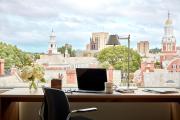 Top New Haven