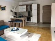 Top Ulcinj