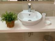 Top Reggio di Calabria