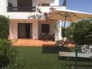 Jardines de Nuevo Vera B3 Bajo A