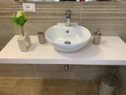 Top Reggio di Calabria